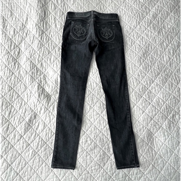 Siwy jeans size 28 - Picture 6 of 11